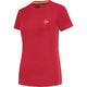 T-Shirt Dunlop Fille Club