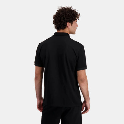 Polo Le Coq Sportif Essentiels