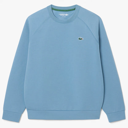 Sweater Lacoste Core Performance Classic