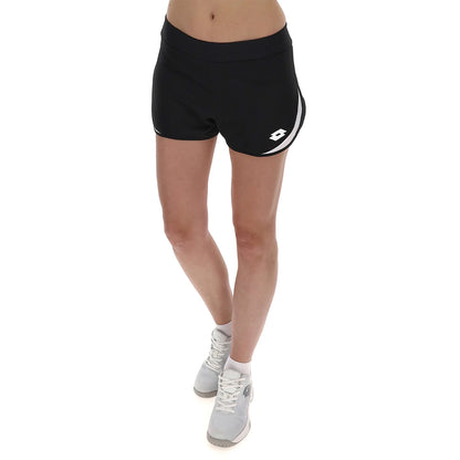 Short Lotto Woman Squadra Iv