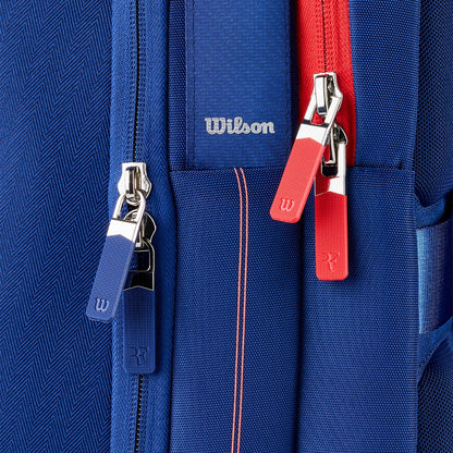 Wilson RF Laver Cup 2026 Backpack