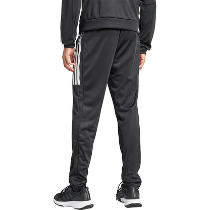 adidas 3 Strepen Knit broek