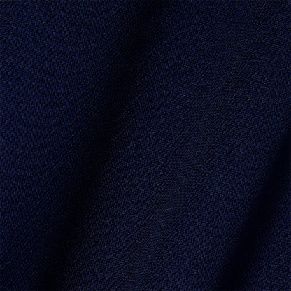 Lacoste Junior Logo Polo