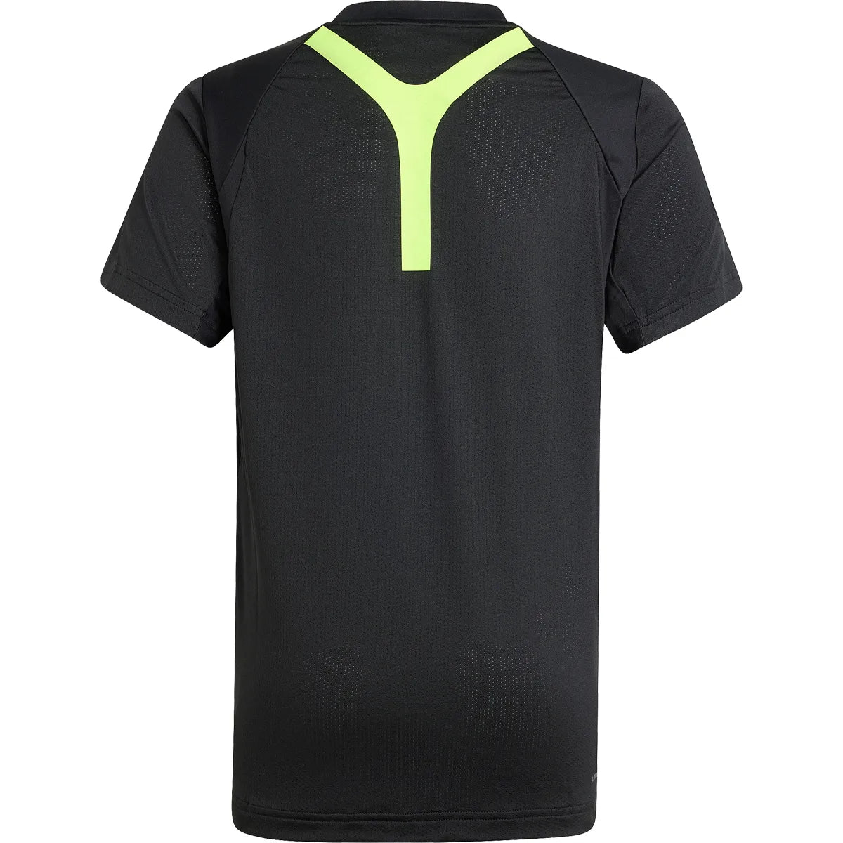 adidas Pro Boys T-Shirt