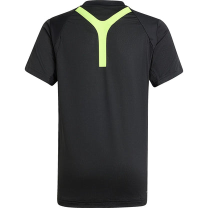 adidas Pro Boys T-Shirt