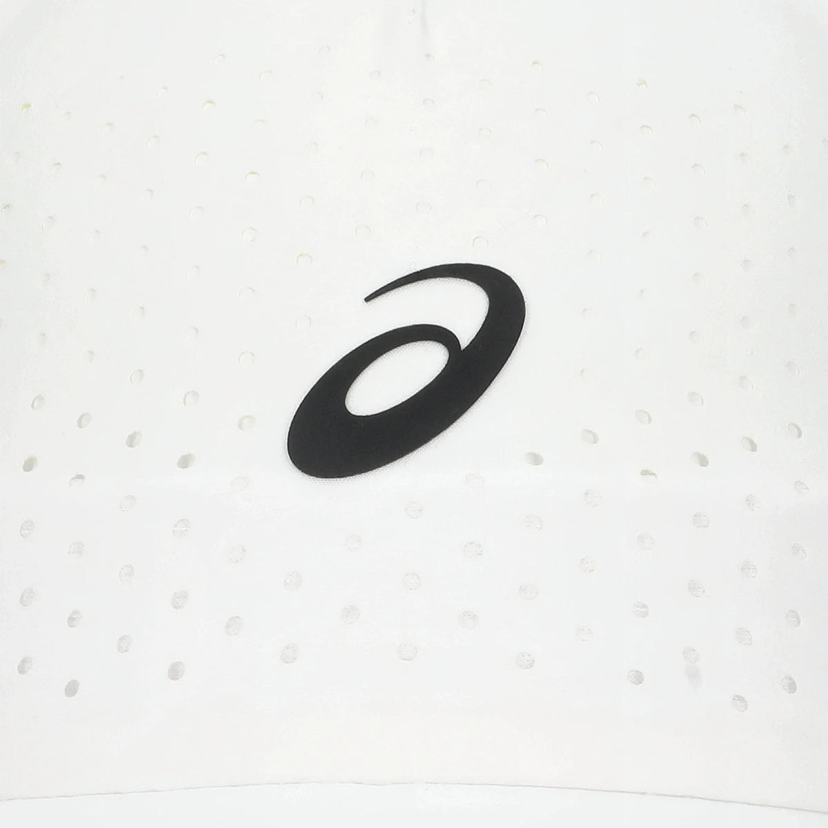 Asics Performance Cap