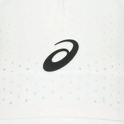 Asics Performance Cap