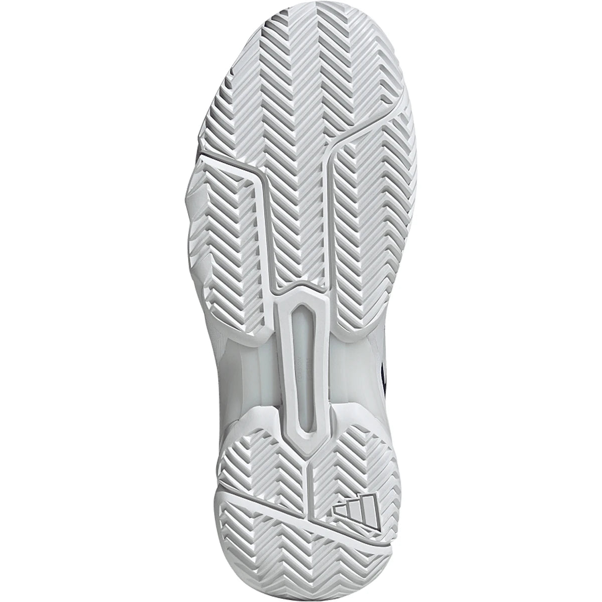 adidas Courtjam Control 3 All Court Shoes