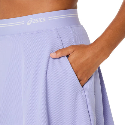 Asics Women's Game Skirt