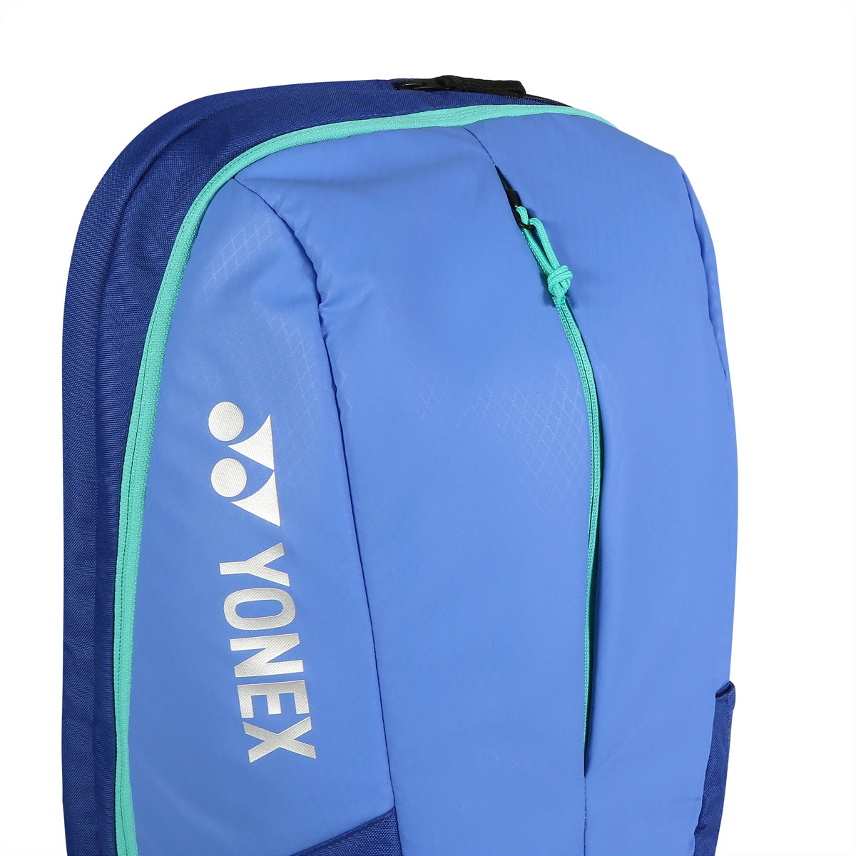Yonex Backpack 42512Ex