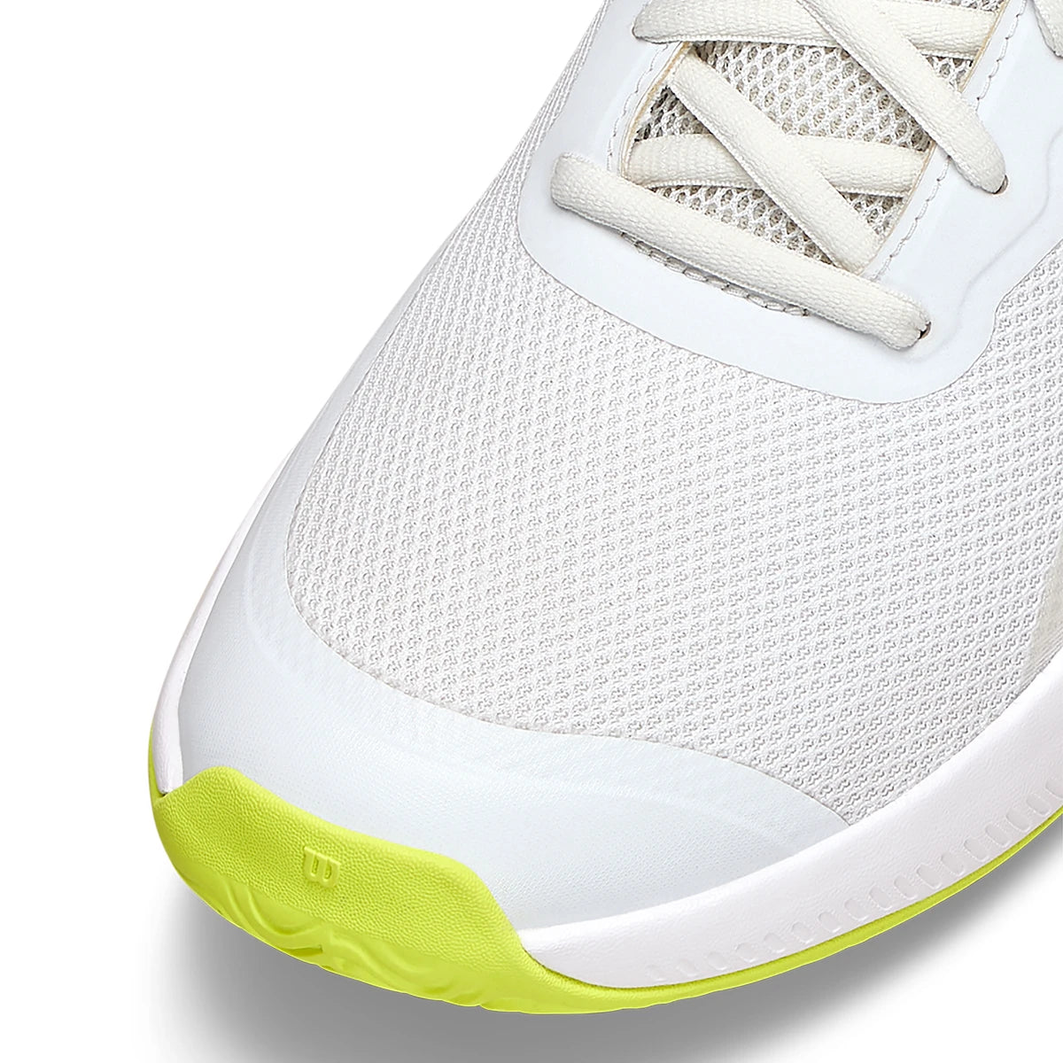 Wilson Dames Intrigue Lite Schoenen Alle Ondergronden