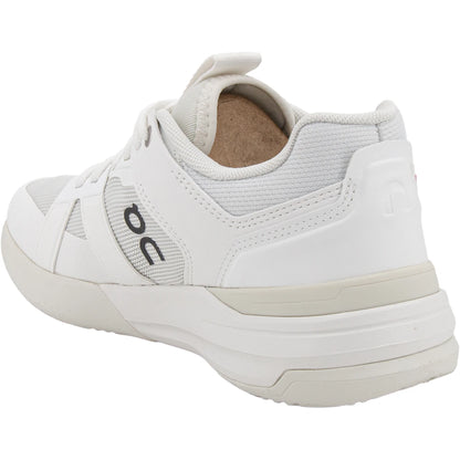 Chaussures On Femme The Roger Clubhouse Pro Toutes Surfaces