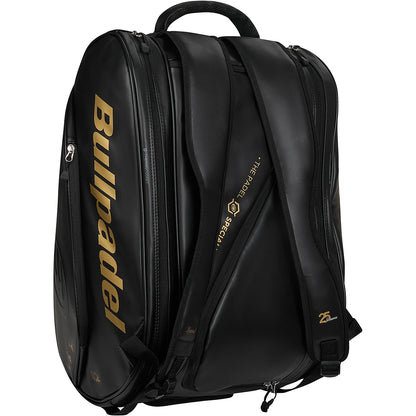 Bullpadel Flow 2026 Padel Bag