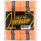 Tacky Pro 2.0 Tennispro Overgrips X12