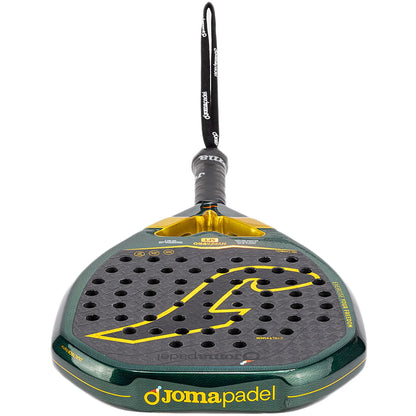Padelracket Joma Hyper Pro Soft