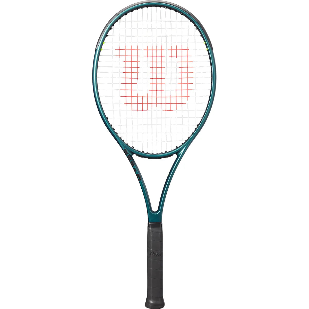 Raquette Wilson Blade 104 V9.0 (290 Gr)