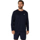 T-Shirt Asics Core Manches Longues