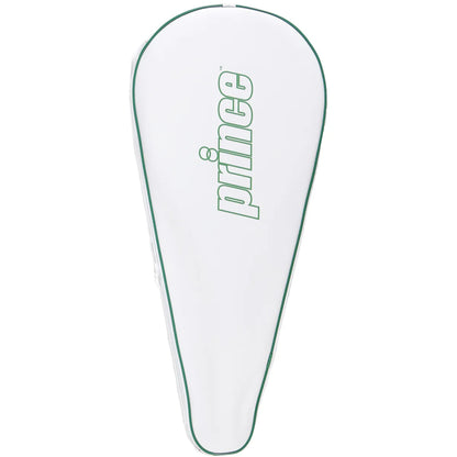 Prince Warrior 100 White Edition Racket (285 Gr)