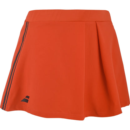 Rok Babolat Play