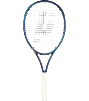 Racket Prince Premier 110 (265Gr)