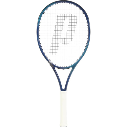 Racket Prince Premier 110 (265Gr)