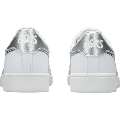 Chaussures Asics Femme Sportstyle Japon S