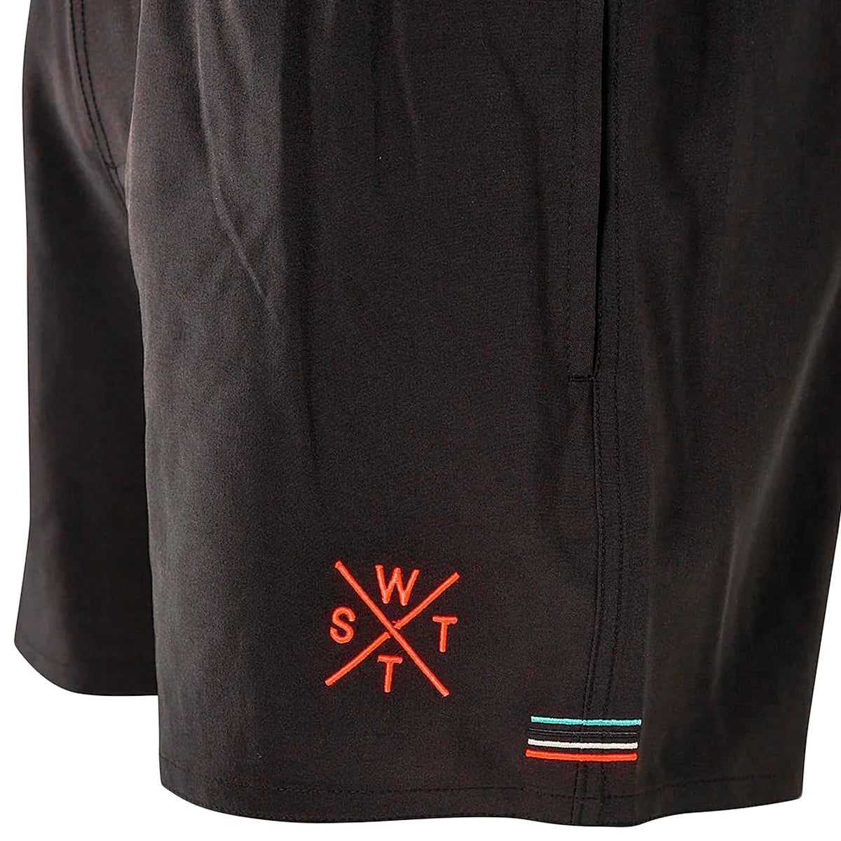 Short / Watts Junior R-Coolz Swimwear