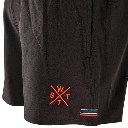 Short / Watts Junior R-Coolz Swimwear