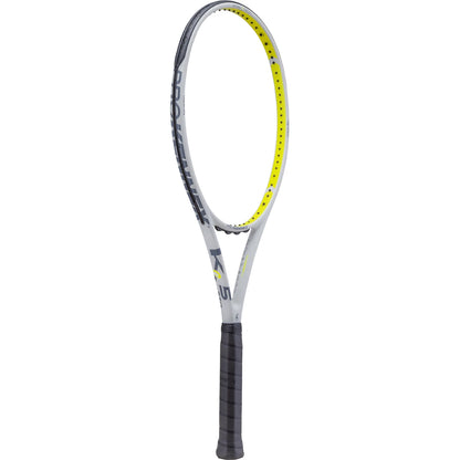 Racket Pro Kennex Ki 5 (270 Gr)