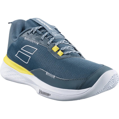 Babolat Sfx Evo Gravel-schoenen