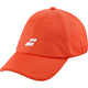 Babolat Pure Logo Cap