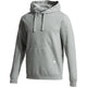 Sweater Joma Universo Combi A Hoodie