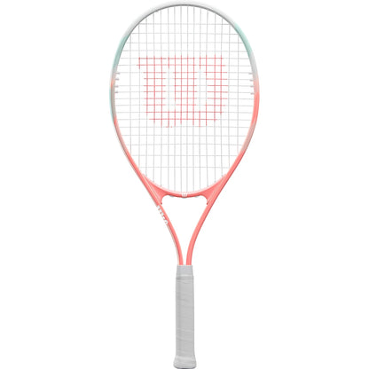 Wilson Envy Xp Lite Racket (274 Gr)