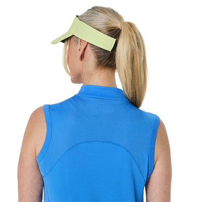 Asics Women's Tank Top Court