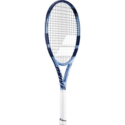 Babolat Pure Drive 107 Racket (285 Gr)