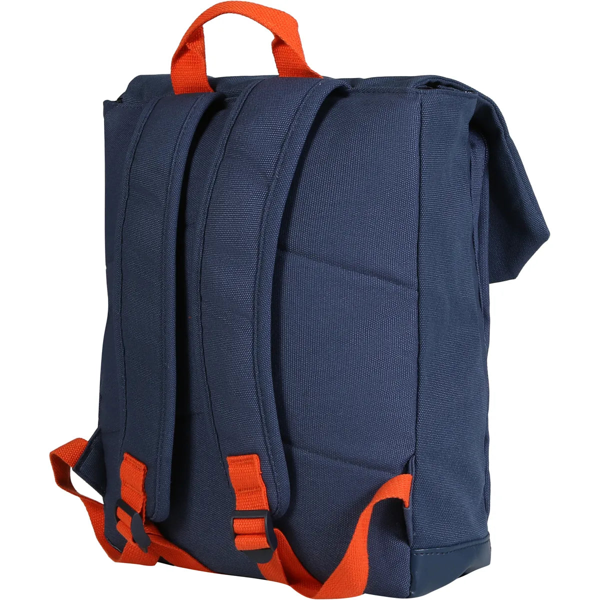 Roland Garros Canvas Backpack