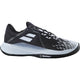 Babolat Propulse Fury 3 Gravel-schoenen
