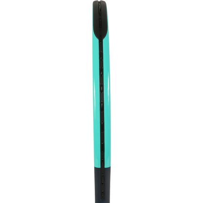 Racket Dunlop Tristorm Pro 100 Super Lite (255 Gr)