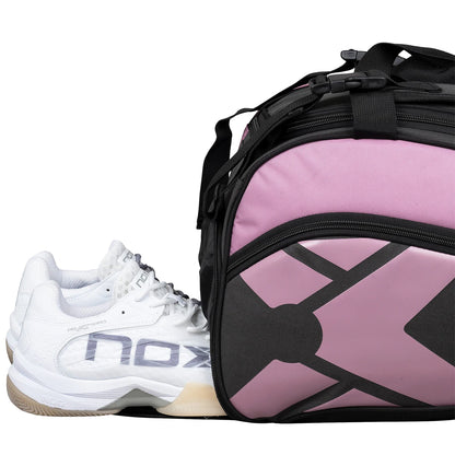 Nox Padel Street Series Bag