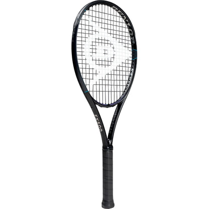 Raquette Dunlop Fx 500 Edition Limitee (300 Gr)