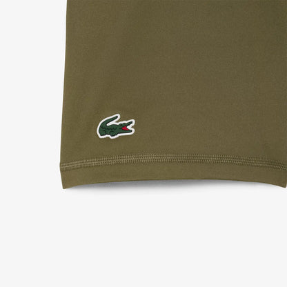 JurK Lacoste Dames Atleet Melbourne