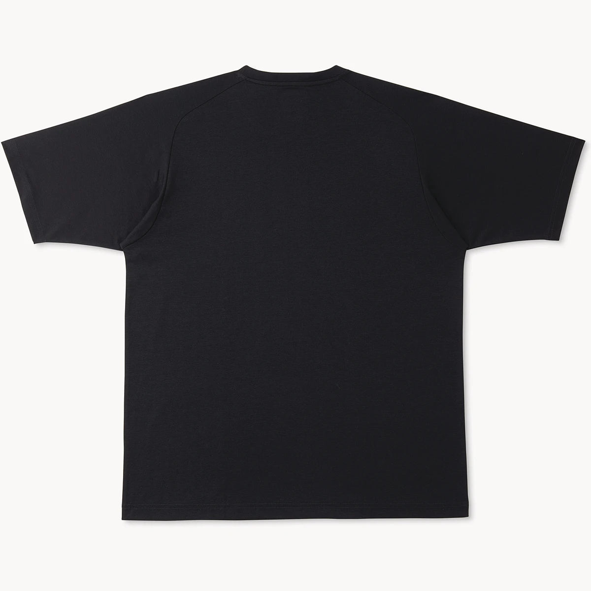 Yonex Unisex Tour Elite T-Shirt 16845Ex