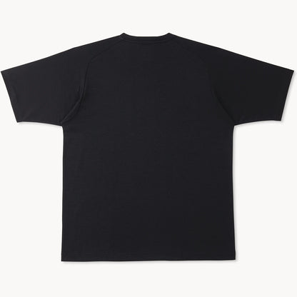 Yonex Unisex Tour Elite T-Shirt 16845Ex