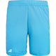 Short Babolat Play