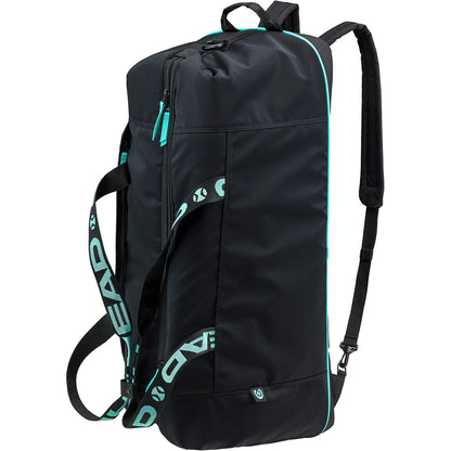 Head Tour Coco Tennis Bag Duffle