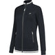 Damesvest Dunlop Club Gebreid