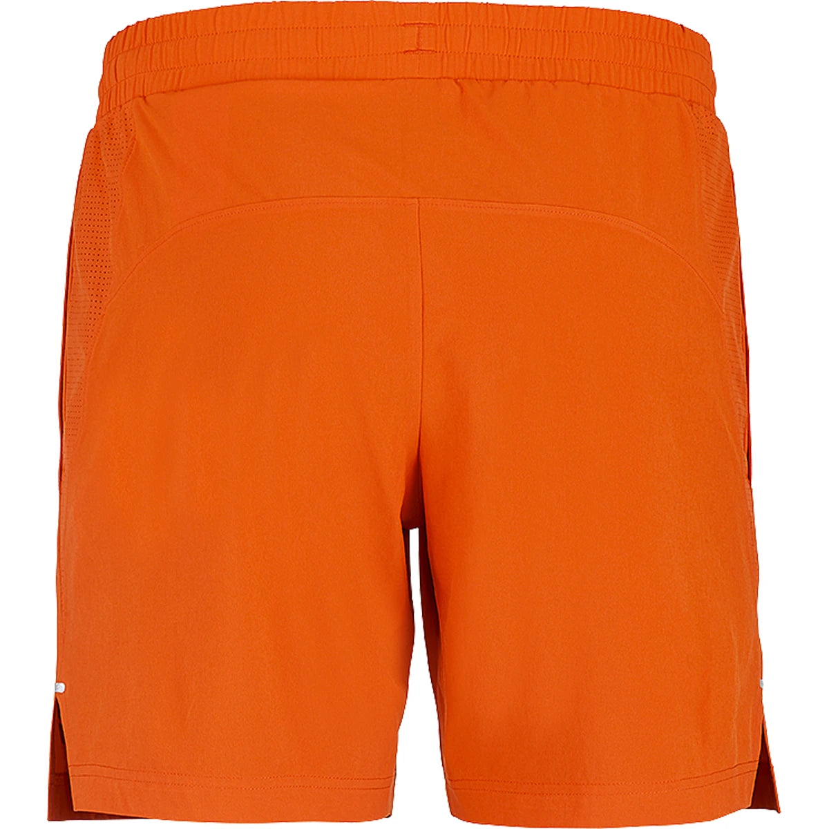 Short Babolat Padel Lebron