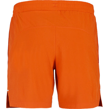 Short Babolat Padel Lebron