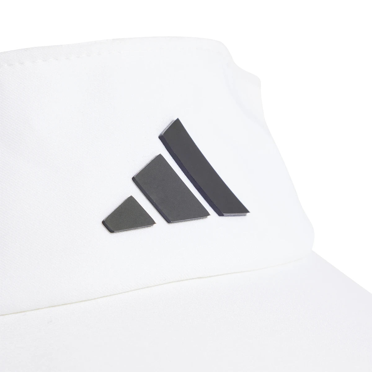 Vizier adidas Dames Climacool
