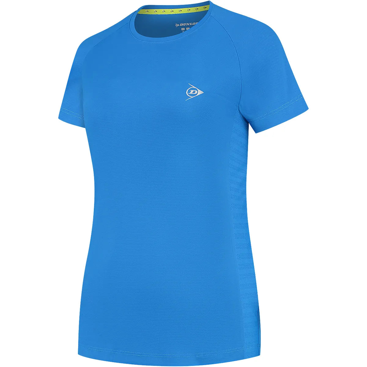 Dunlop Women's Club T-Shirt